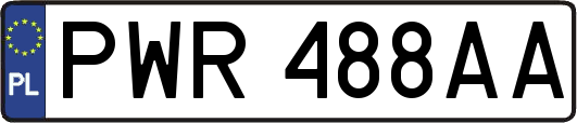 PWR488AA