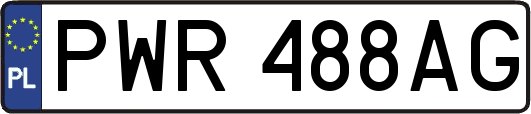 PWR488AG