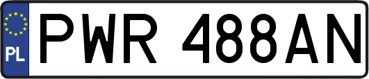 PWR488AN