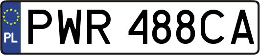PWR488CA