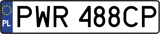 PWR488CP