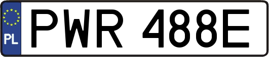 PWR488E