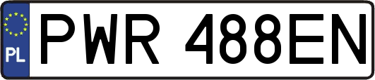 PWR488EN