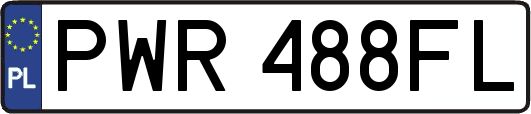 PWR488FL