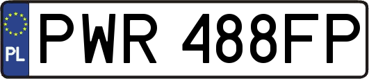 PWR488FP
