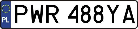 PWR488YA