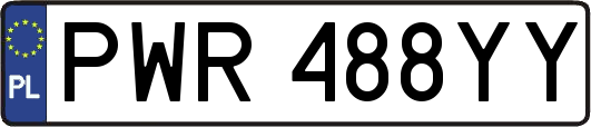 PWR488YY