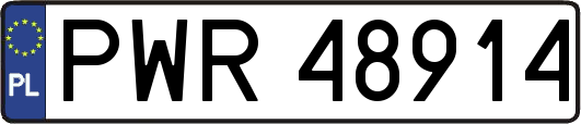 PWR48914