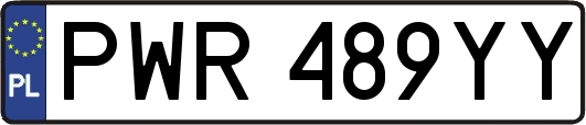 PWR489YY