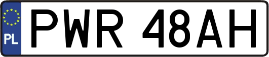 PWR48AH