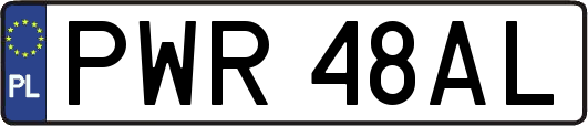 PWR48AL