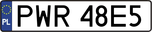 PWR48E5