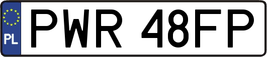 PWR48FP