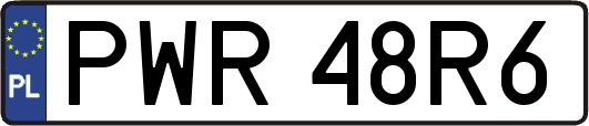 PWR48R6