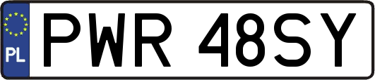 PWR48SY