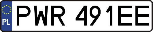 PWR491EE