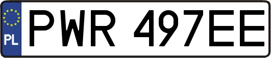 PWR497EE