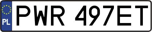 PWR497ET