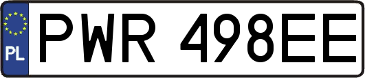 PWR498EE
