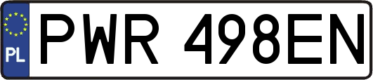 PWR498EN