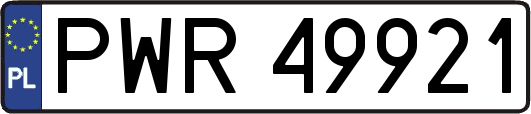 PWR49921