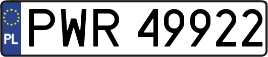 PWR49922