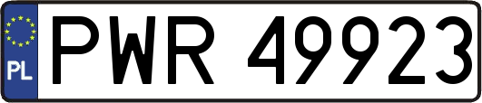 PWR49923