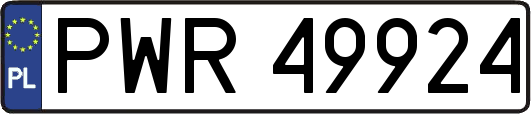 PWR49924