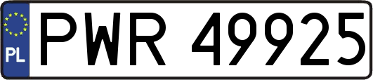 PWR49925