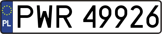 PWR49926