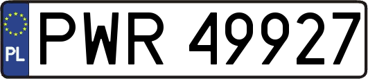 PWR49927