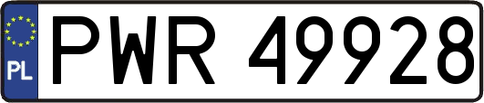PWR49928