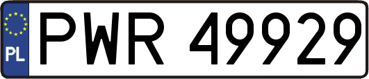 PWR49929