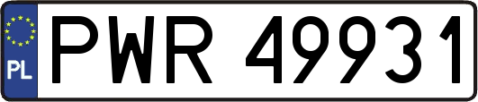 PWR49931