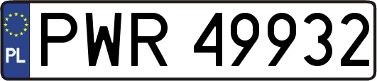 PWR49932