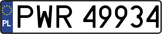 PWR49934