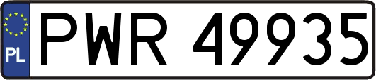 PWR49935