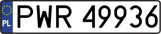 PWR49936
