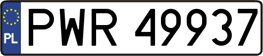 PWR49937