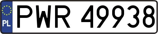 PWR49938