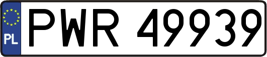 PWR49939