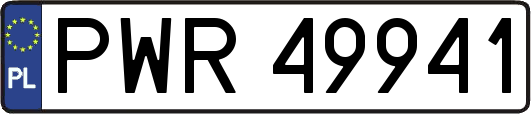 PWR49941