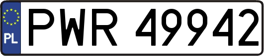 PWR49942
