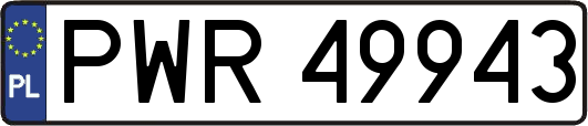 PWR49943