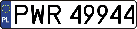 PWR49944