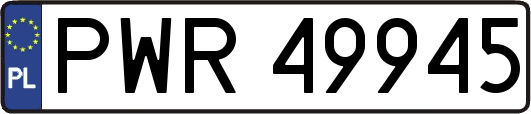 PWR49945