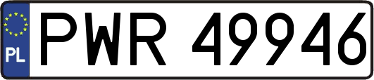 PWR49946