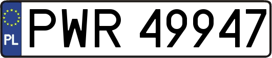 PWR49947