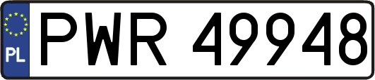 PWR49948