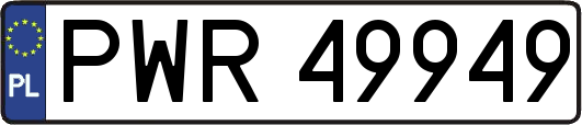 PWR49949
